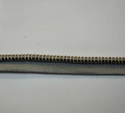 5770 6817 Grey Lip Cord