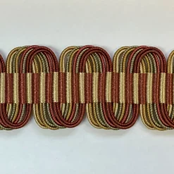 5942 9448 Trimland Tape Trim