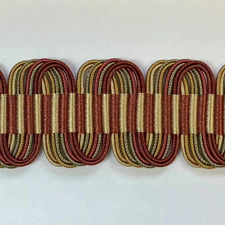 5942 9448 Trimland Tape Trim