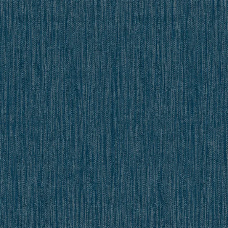 4025-82513 Abel Blue Textured Wallpaper