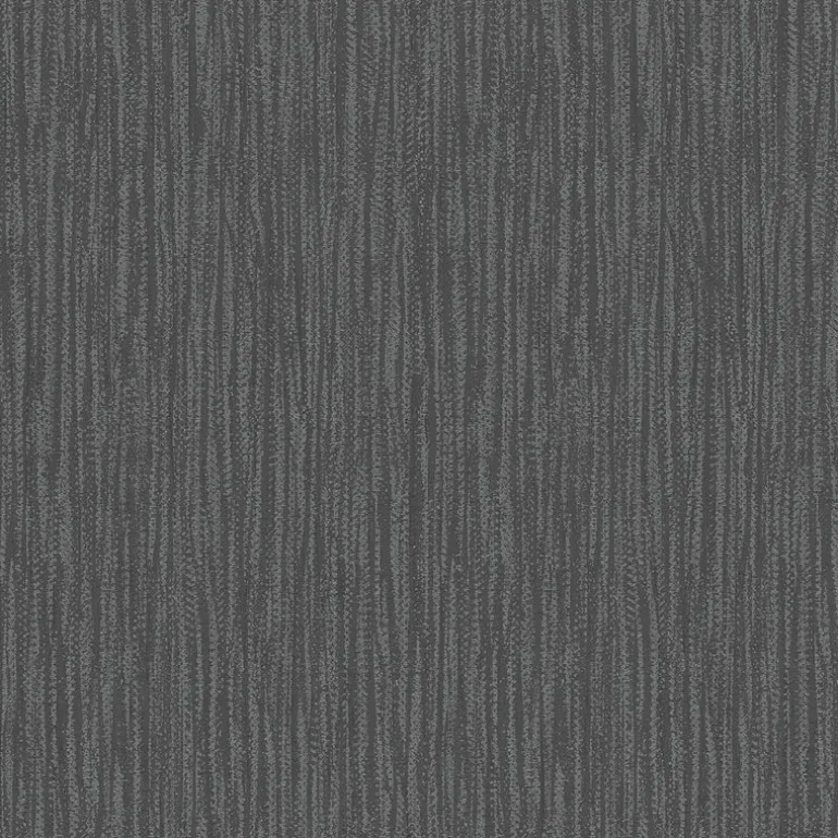 4025-82520 Abel Charcoal Textured Wallpaper