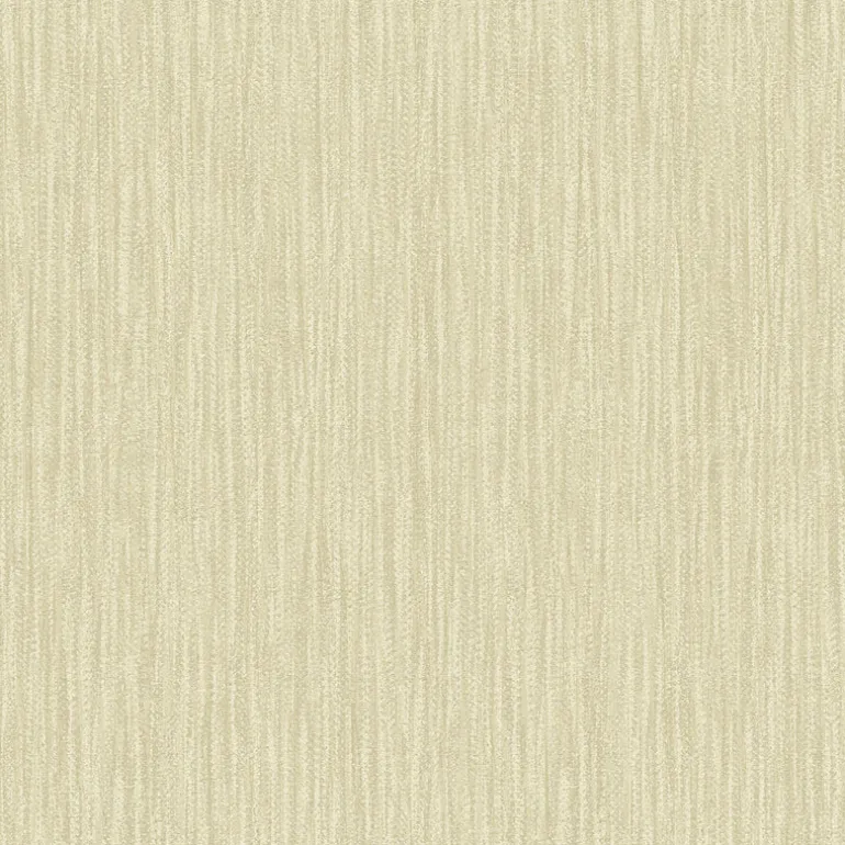 4025-82516 Abel Gold Textured Wallpaper