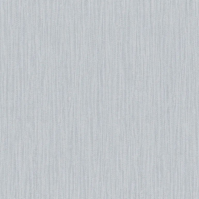 4025-82523 Abel Light Blue Textured Wallpaper