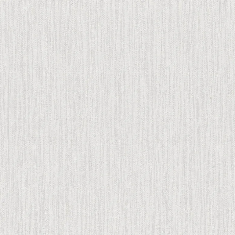 4025-82526 Abel Light Grey Textured Wallpaper