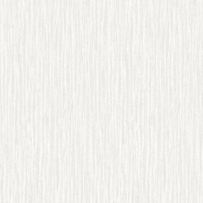 4025-82529 Abel Off-White Textured Wallpaper
