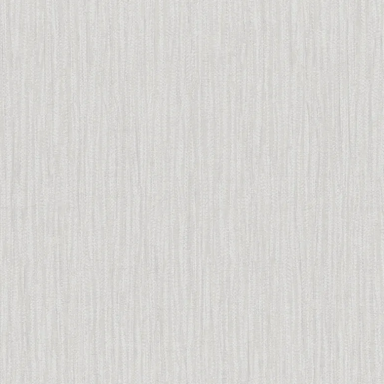 4025-82518 Abel Periwinkle Textured Wallpaper
