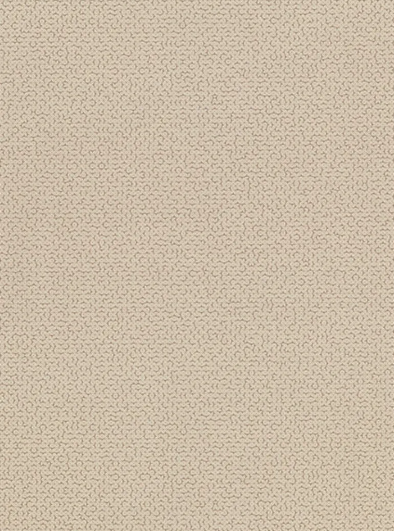 2945-1145 Acute Bone Geometric Wallpaper