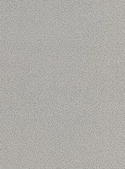 2945-1150 Acute Light Grey Geometric Wallpaper