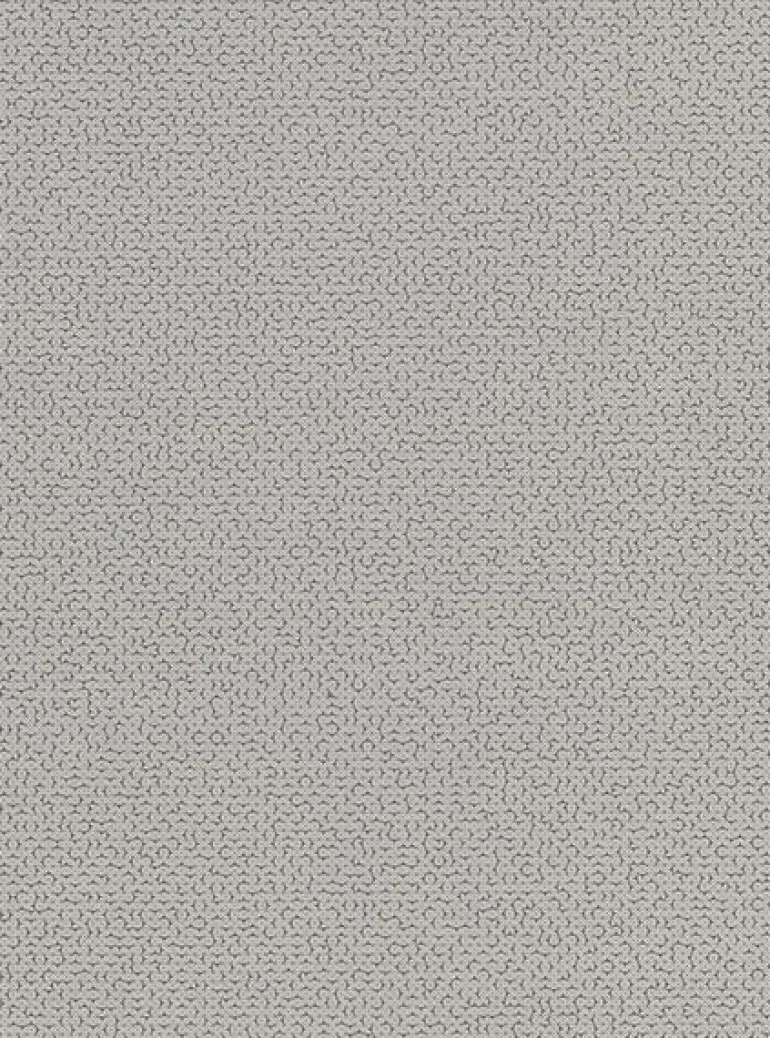 2945-1150 Acute Light Grey Geometric Wallpaper