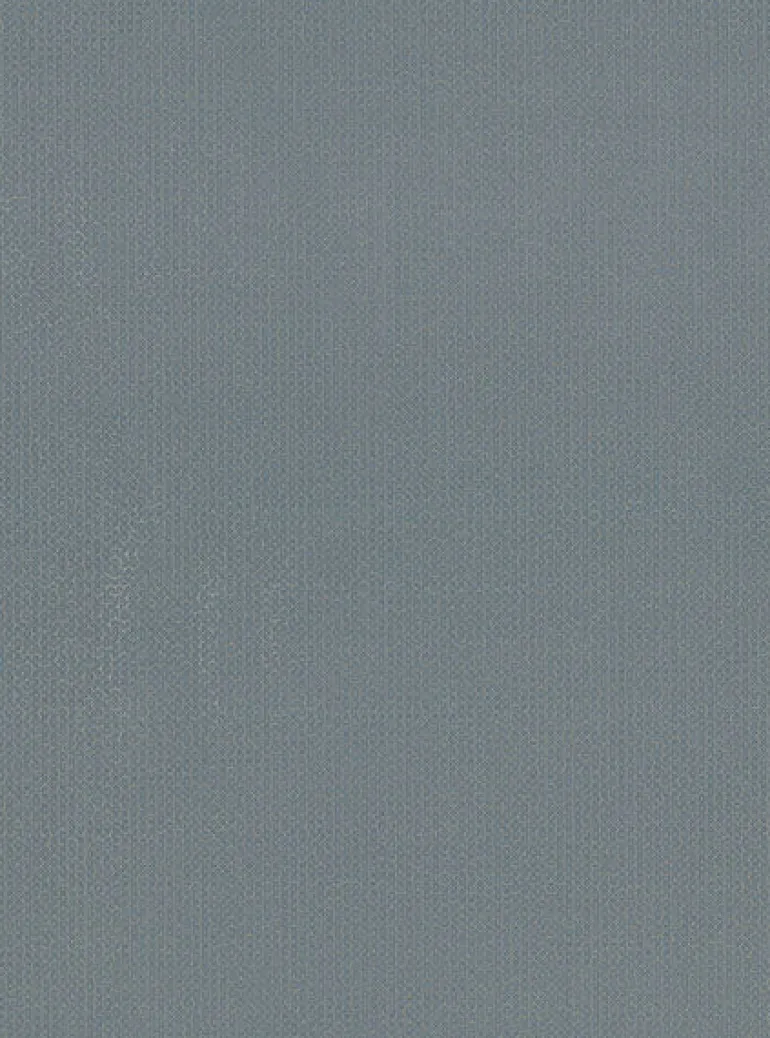 2945-1147 Acute Teal Geometric Wallpaper