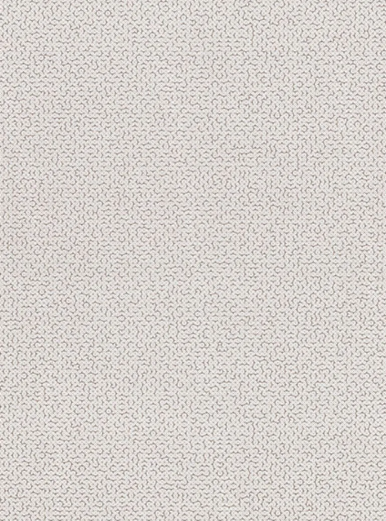 2945-1148 Acute White Geometric Wallpaper