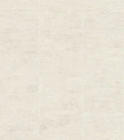 4035-617610 Aiko Dove Stripe Wallpaper