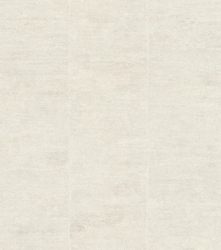 4035-617610 Aiko Dove Stripe Wallpaper