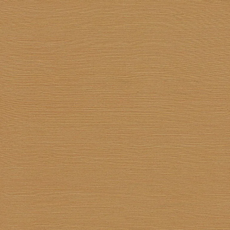 2972-86121 Aiko Orange Sisal Grasscloth Wallpaper