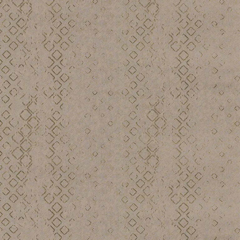 4019-86478 Alama Bronze Diamond Wallpaper