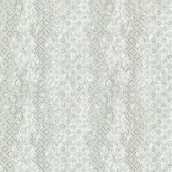 4019-86479 Alama Platinum Diamond Wallpaper