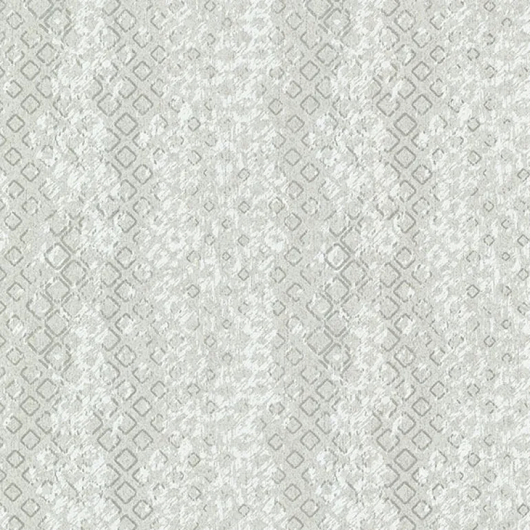 4019-86479 Alama Platinum Diamond Wallpaper