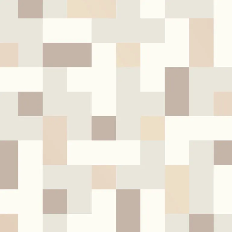 2889-25224 Alby Neutral Geometric Wallpaper