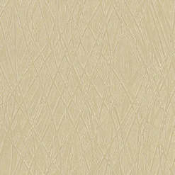 2758-8013 Allegro Gold Embossed Wallpaper