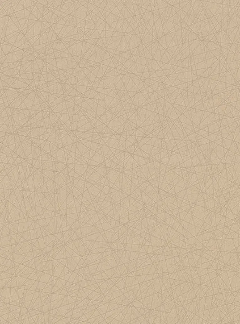 2945-4003 Allover Stix Bronze Geometric Wallpaper