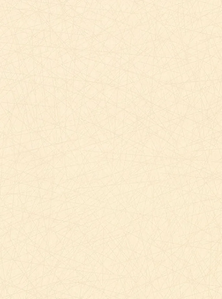 2945-4002 Allover Stix Champagne Geometric Wallpaper