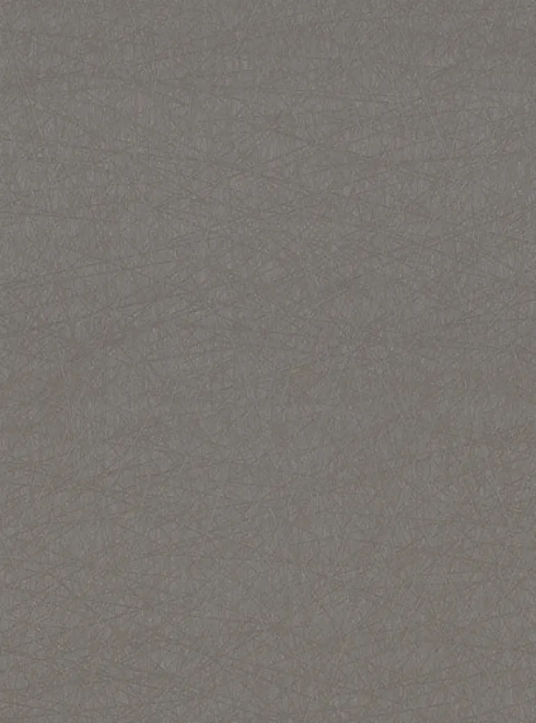 2945-4009 Allover Stix Chocolate Geometric Wallpaper