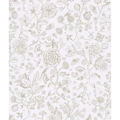 375010 Ambroos Bone Woodland Wallpaper