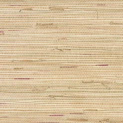 4018-0048 Andrei Olive Grasscloth Wallpaper