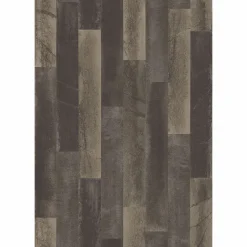 2540-24048 Antique Floorboards Grey Wood Wallpaper