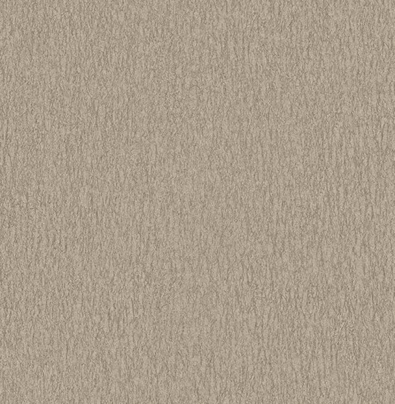2896-25344 Antoinette Gold Weathered Texture Wallpaper