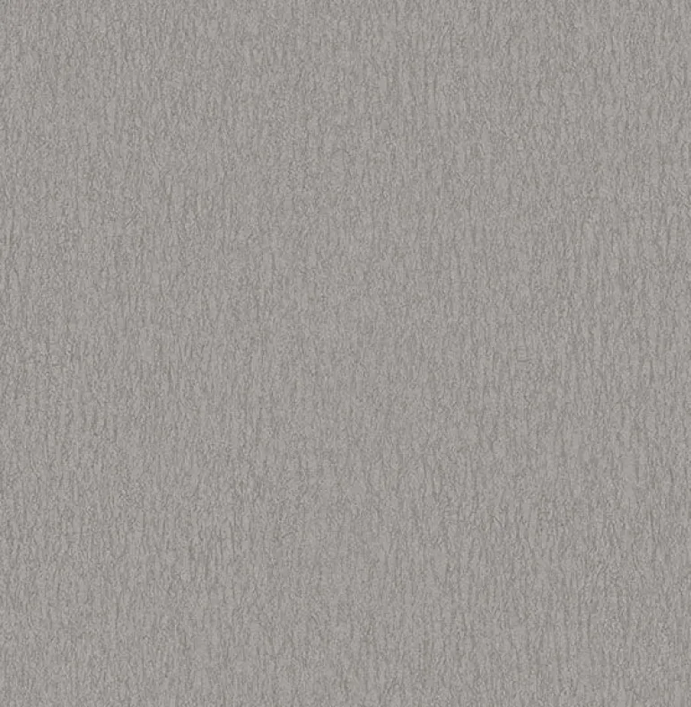 2896-25345 Antoinette Silver Weathered Texture Wallpaper