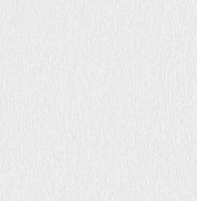 2896-25347 Antoinette White Weathered Texture Wallpaper