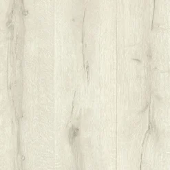 4015-514407 Appalacian Cream Wood Planks Wallpaper