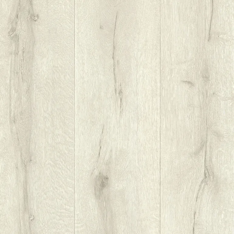 4015-514407 Appalacian Cream Wood Planks Wallpaper