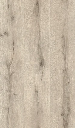 4015-514483 Appalacian Taupe Wood Planks Wallpaper