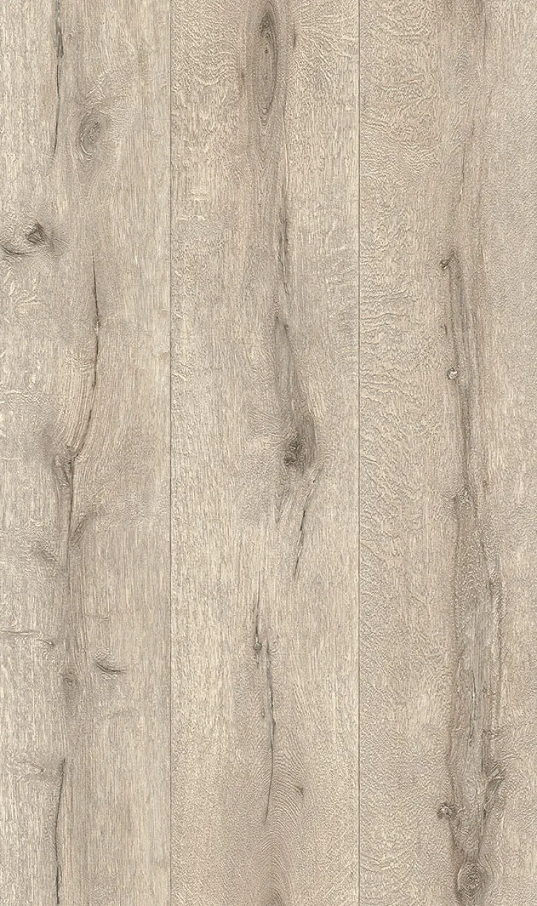 4015-514483 Appalacian Taupe Wood Planks Wallpaper