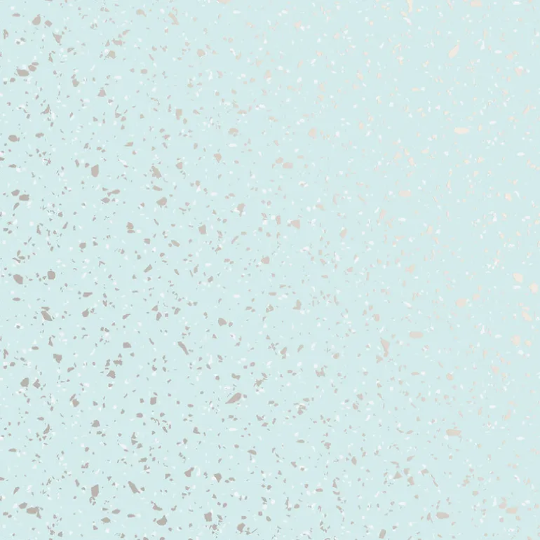 2889-25216 Arendal Light Blue Speckle Wallpaper