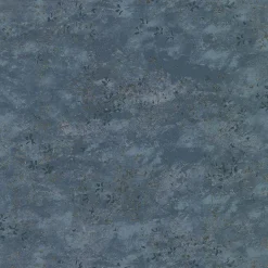4019-86429 Arian Blue Inkburst Wallpaper