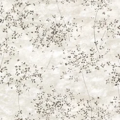 4019-86428 Arian Champagne Inkburst Wallpaper