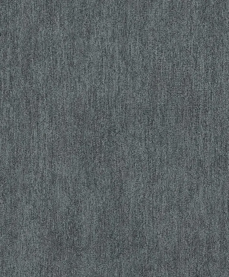 4020-09119 Arlo Charcoal Speckle Wallpaper