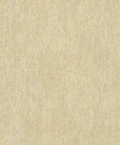 4020-09102 Arlo Honey Speckle Wallpaper