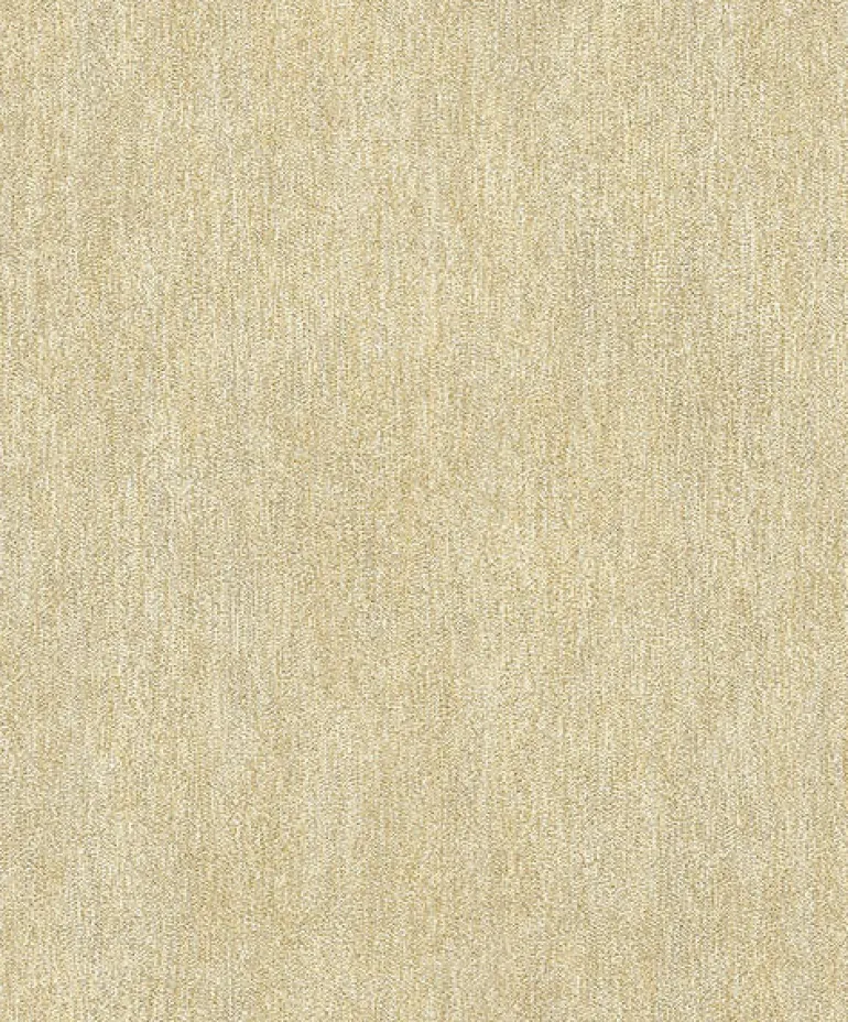 4020-09102 Arlo Honey Speckle Wallpaper