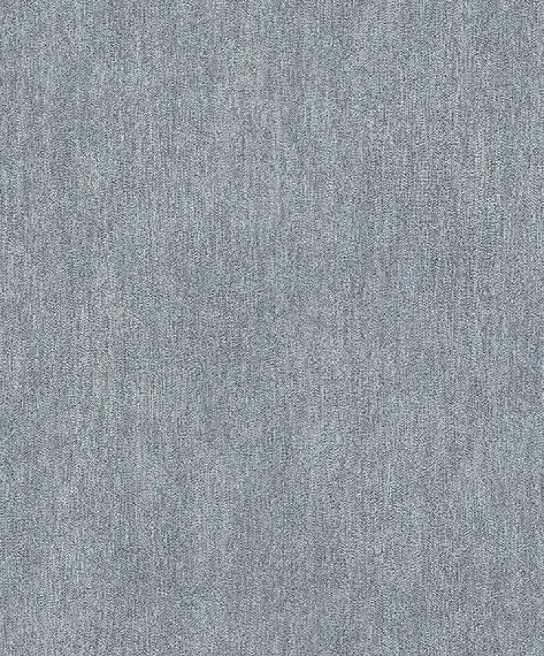 4020-09109 Arlo Light Grey Speckle Wallpaper