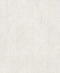 4020-09107 Arlo Taupe Speckle Wallpaper