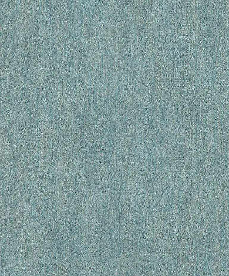 4020-09101 Arlo Teal Speckle Wallpaper