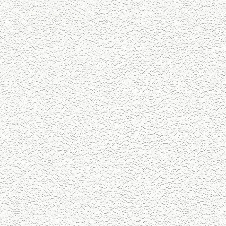 4000-93995 Arte White Spackle Paintable Wallpaper