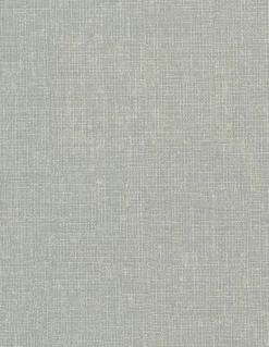 2830-2768 Arya Sage Fabric Texture Wallpaper