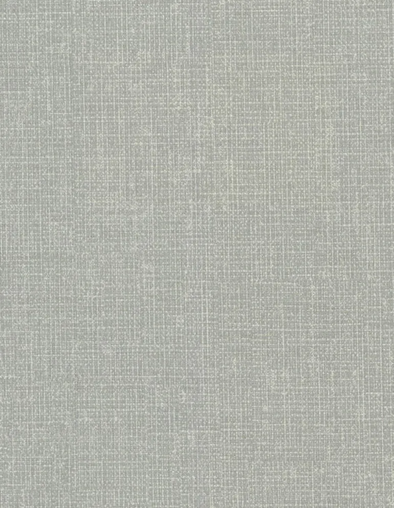 2830-2768 Arya Sage Fabric Texture Wallpaper