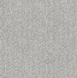 2970-26163 Ashbee Dark Grey Tweed Wallpaper