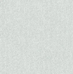 2970-26160 Ashbee Light Grey Tweed Wallpaper